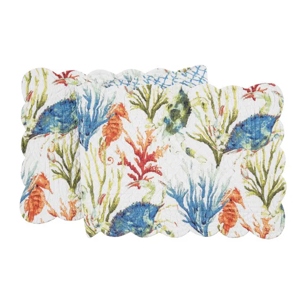 Marino Table Runner